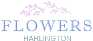 flowerdeliveryharlington.co.uk